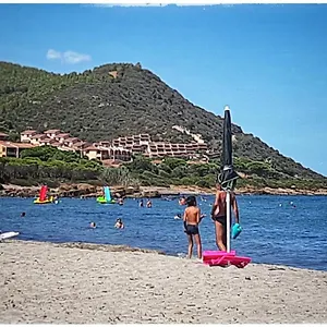 Vistamare Casa vacanze