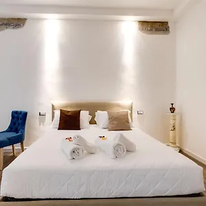 domus-romana-rome.it-romehotels.com/