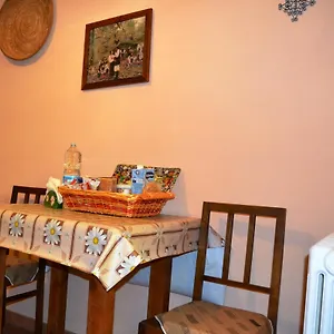 Romantico Appartamento